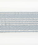 Pindler & Pindler Louisa Sky