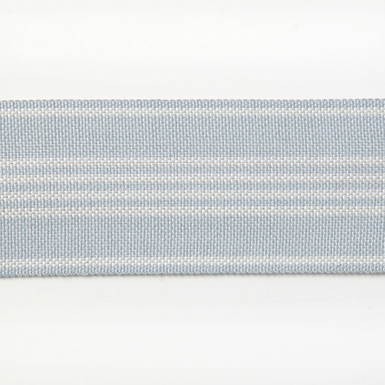 Pindler &amp; Pindler Louisa Sky