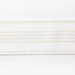 Pindler & Pindler Louisa White