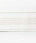 Pindler & Pindler Louisa White
