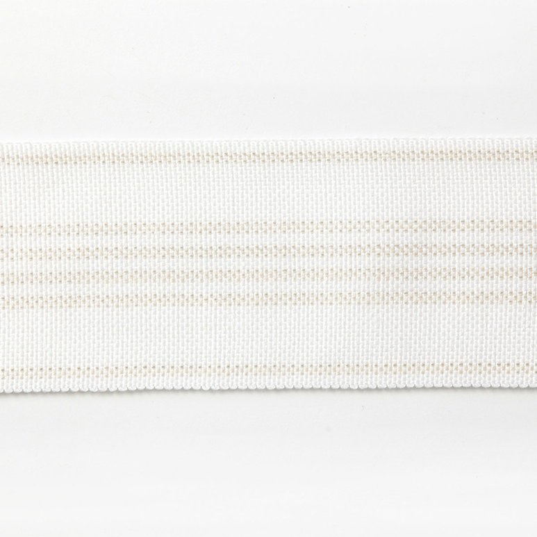 Pindler &amp; Pindler Louisa White