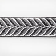 Pindler & Pindler Laverne Black