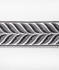 Pindler & Pindler Laverne Black