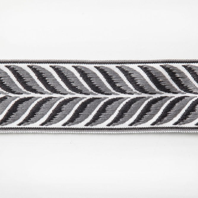Pindler &amp; Pindler Laverne Black