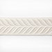 Pindler & Pindler Laverne Canvas