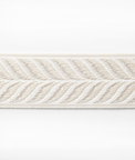 Pindler & Pindler Laverne Canvas