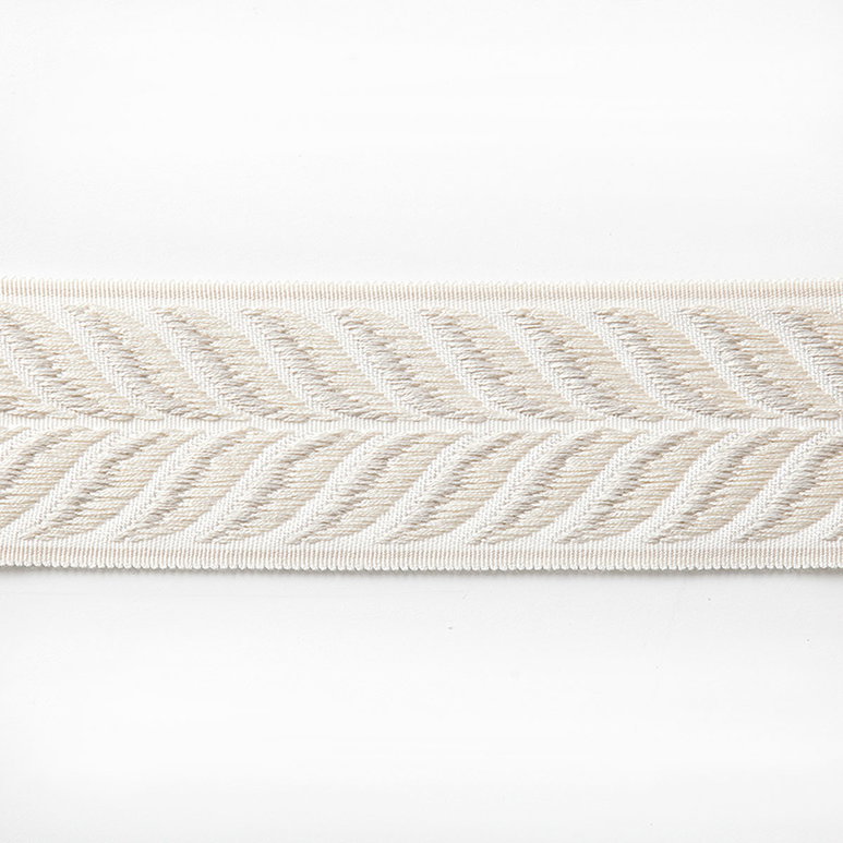 Pindler &amp; Pindler Laverne Canvas