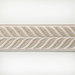 Pindler & Pindler Laverne Flax