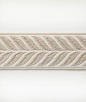 Pindler & Pindler Laverne Flax