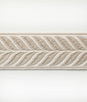 Pindler & Pindler Laverne Flax