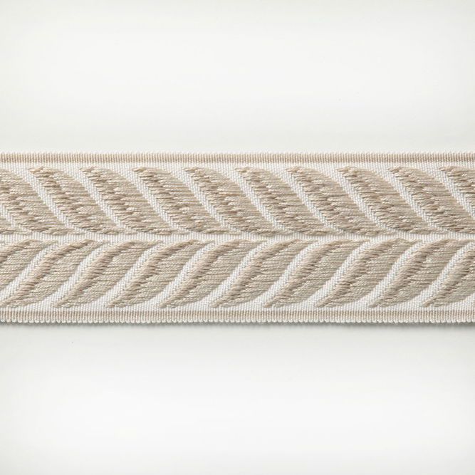 Pindler &amp; Pindler Laverne Flax
