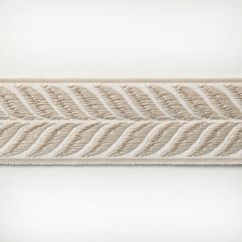 Pindler &amp; Pindler Laverne Flax