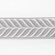 Pindler & Pindler Laverne Grey
