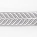 Pindler & Pindler Laverne Grey