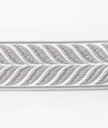 Pindler & Pindler Laverne Grey