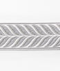 Pindler & Pindler Laverne Grey