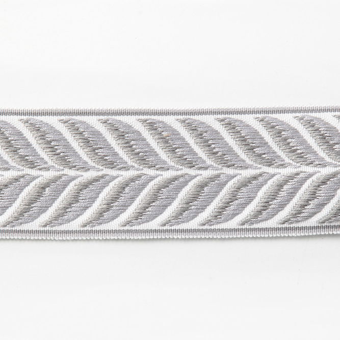 Pindler &amp; Pindler Laverne Grey