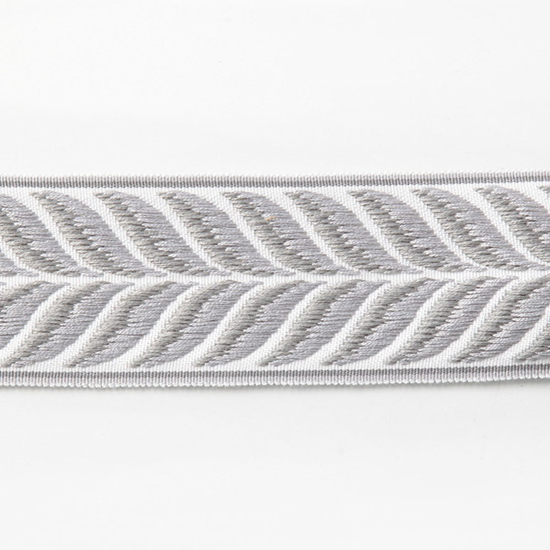 Pindler &amp; Pindler Laverne Grey