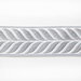Pindler & Pindler Laverne Mineral