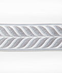 Pindler & Pindler Laverne Mineral