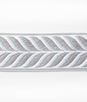 Pindler & Pindler Laverne Mineral
