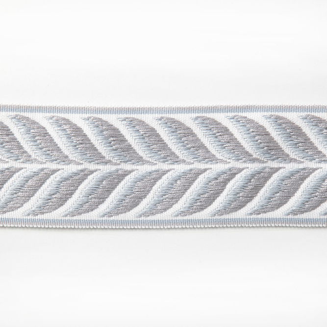 Pindler &amp; Pindler Laverne Mineral