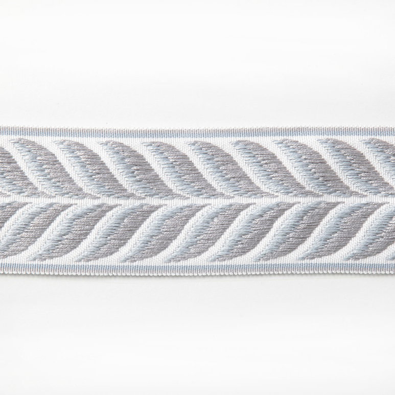 Pindler &amp; Pindler Laverne Mineral