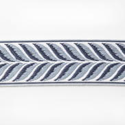 Pindler & Pindler Laverne Navy
