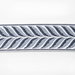 Pindler & Pindler Laverne Navy