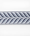 Pindler & Pindler Laverne Navy