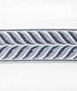 Pindler & Pindler Laverne Navy