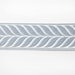 Pindler & Pindler Laverne Sky