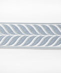 Pindler & Pindler Laverne Sky