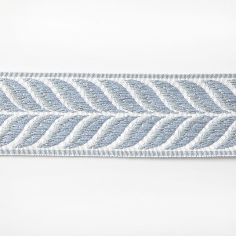 Pindler &amp; Pindler Laverne Sky