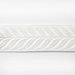 Pindler & Pindler Laverne White