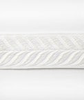 Pindler & Pindler Laverne White