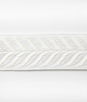 Pindler & Pindler Laverne White