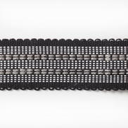 Pindler & Pindler Lillian Black