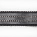 Pindler & Pindler Lillian Black