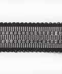 Pindler & Pindler Lillian Black