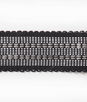 Pindler & Pindler Lillian Black