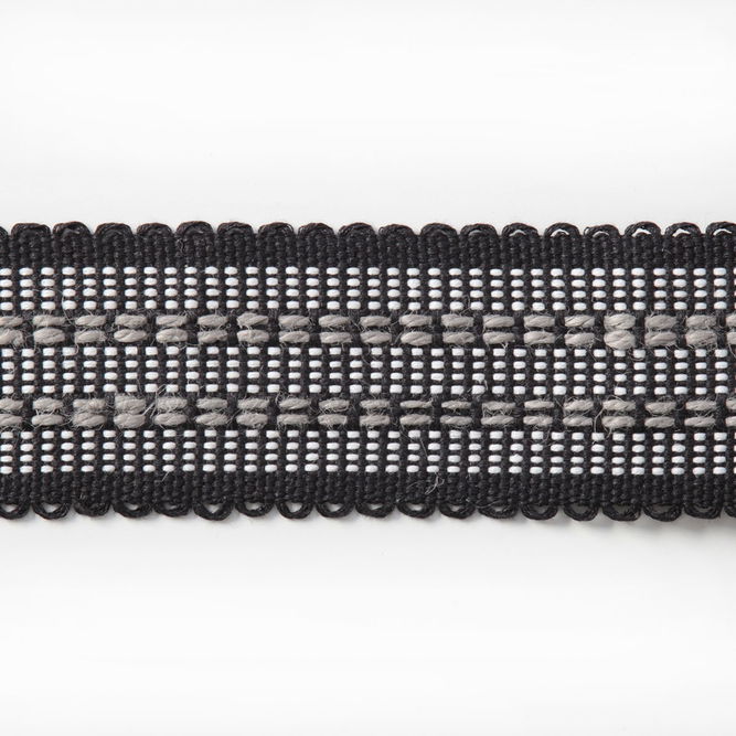 Pindler &amp; Pindler Lillian Black