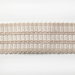 Pindler & Pindler Lillian Flax
