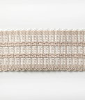 Pindler & Pindler Lillian Flax