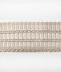 Pindler & Pindler Lillian Flax