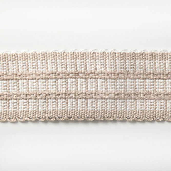 Pindler &amp; Pindler Lillian Flax