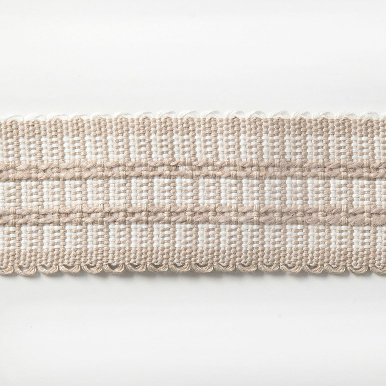 Pindler &amp; Pindler Lillian Flax
