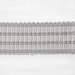 Pindler & Pindler Lillian Grey
