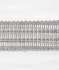 Pindler & Pindler Lillian Grey