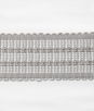 Pindler & Pindler Lillian Grey